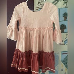 MATILDAJANE||Size 8 dress!! 💐